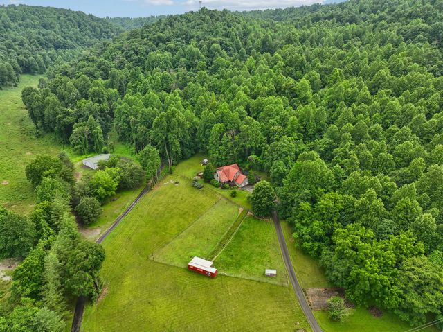 2500 Chimney Springs Rd, Cookeville, TN 38506