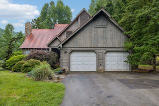 2500 Chimney Springs Rd, Cookeville, TN 38506