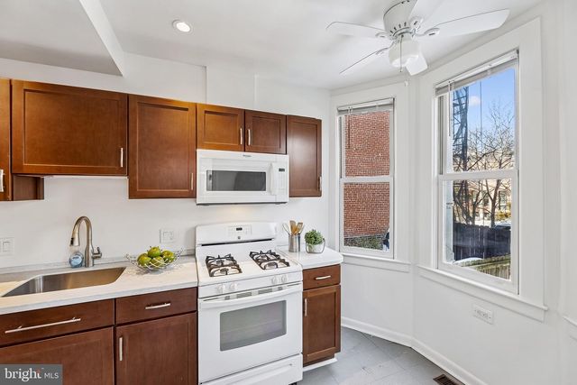 812 NORTH CAROLINA AVE SE, Washington, DC 20003