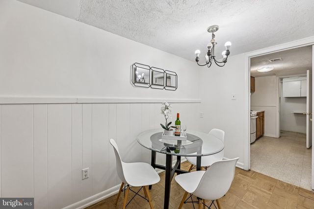 812 NORTH CAROLINA AVE SE, Washington, DC 20003