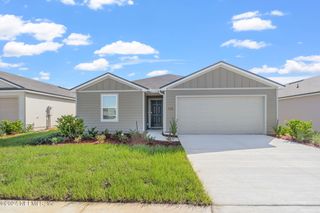 12927 RUBBER FIG Terrace, Jacksonville, FL 32218