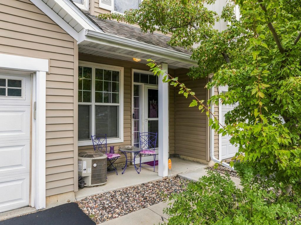 5652 Winnetka Avenue N, New Hope, MN 55428 — exterior