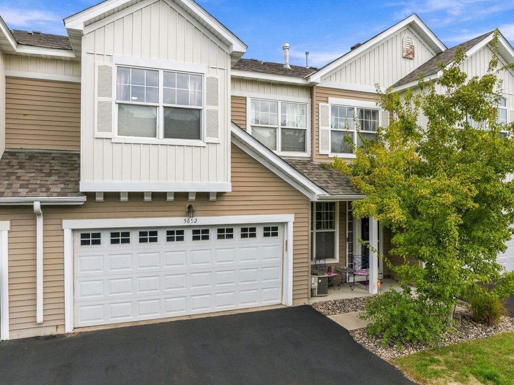 5652 Winnetka Avenue N, New Hope, MN 55428 — photo 2