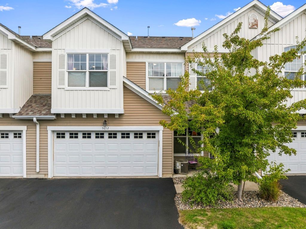 5652 Winnetka Avenue N, New Hope, MN 55428 — photo 3