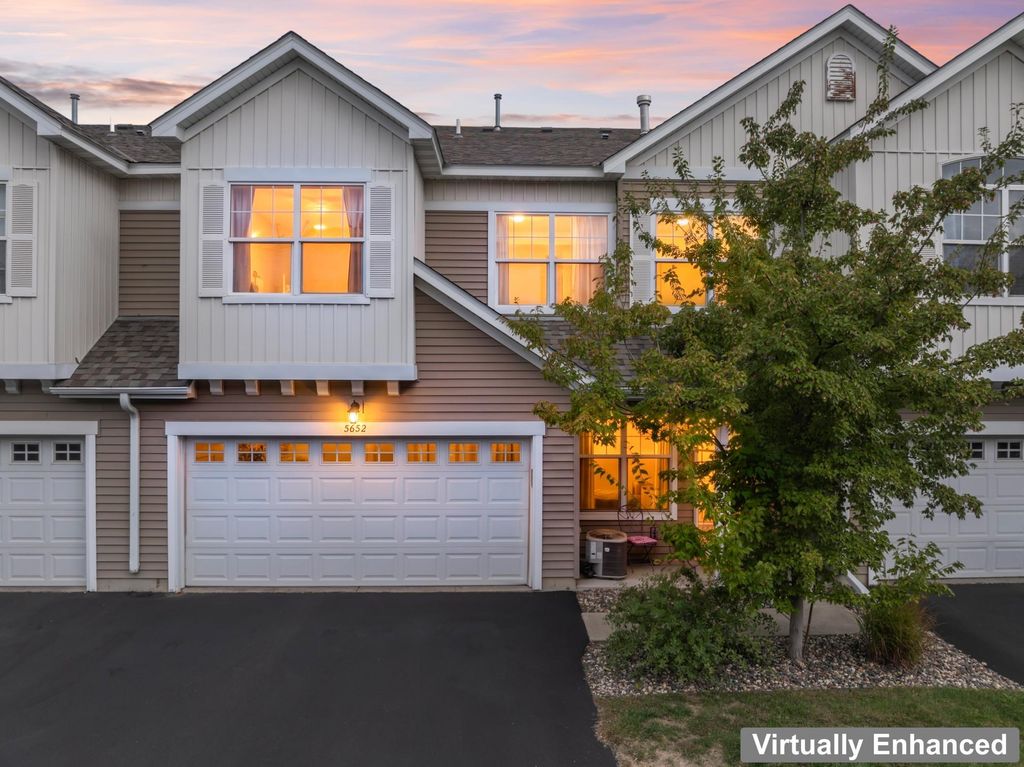 5652 Winnetka Avenue N, New Hope, MN 55428 — photo 4