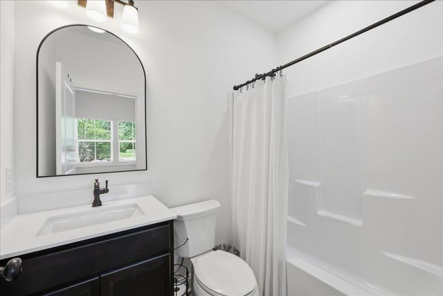 639 N Laurel Street, Summerville, SC 29483
