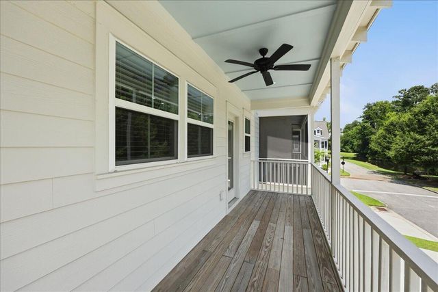 639 N Laurel Street, Summerville, SC 29483