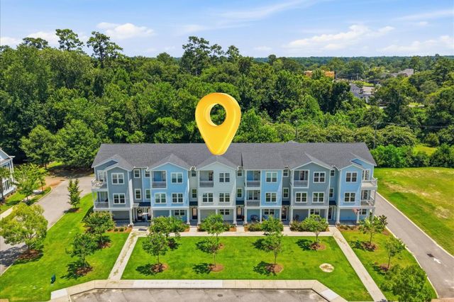 639 N Laurel Street, Summerville, SC 29483