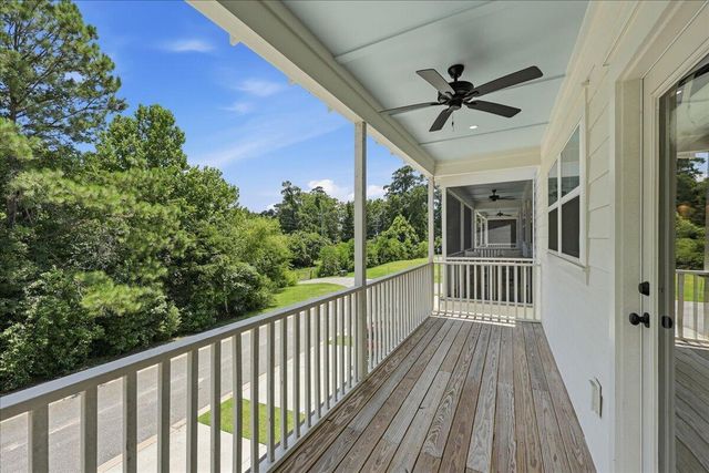 639 N Laurel Street, Summerville, SC 29483