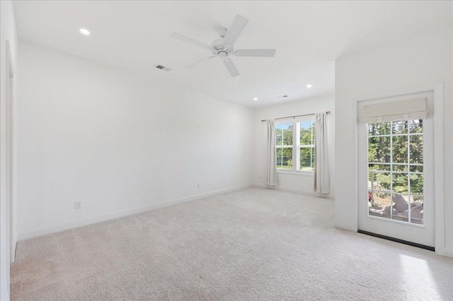 639 N Laurel Street, Summerville, SC 29483