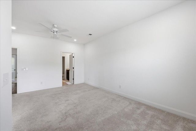 639 N Laurel Street, Summerville, SC 29483