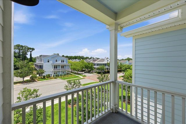 639 N Laurel Street, Summerville, SC 29483