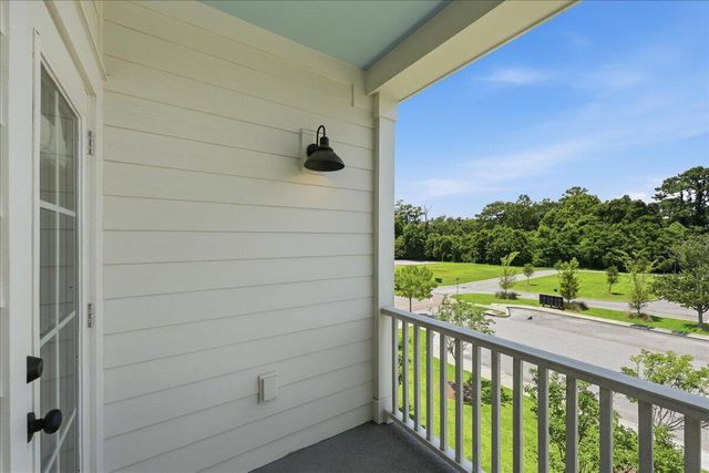 639 N Laurel Street, Summerville, SC 29483
