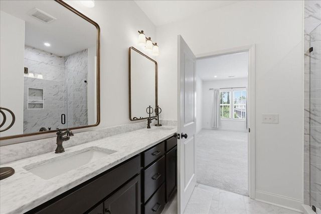 639 N Laurel Street, Summerville, SC 29483