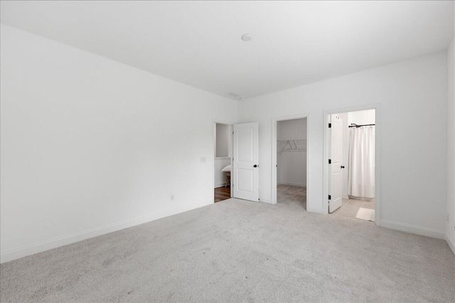 639 N Laurel Street, Summerville, SC 29483