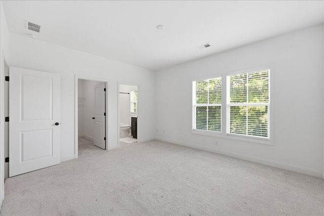 639 N Laurel Street, Summerville, SC 29483