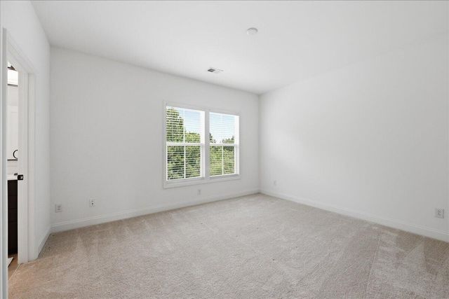 639 N Laurel Street, Summerville, SC 29483