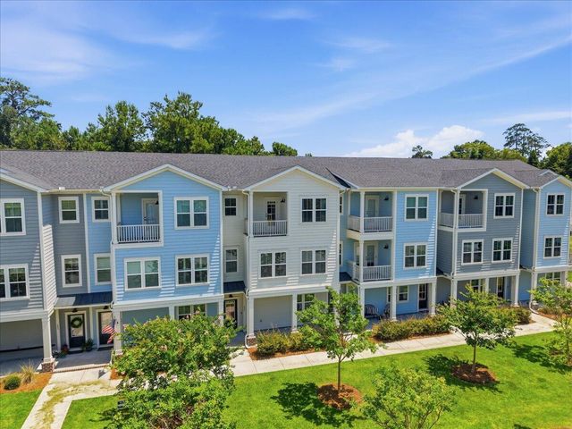 639 N Laurel Street, Summerville, SC 29483