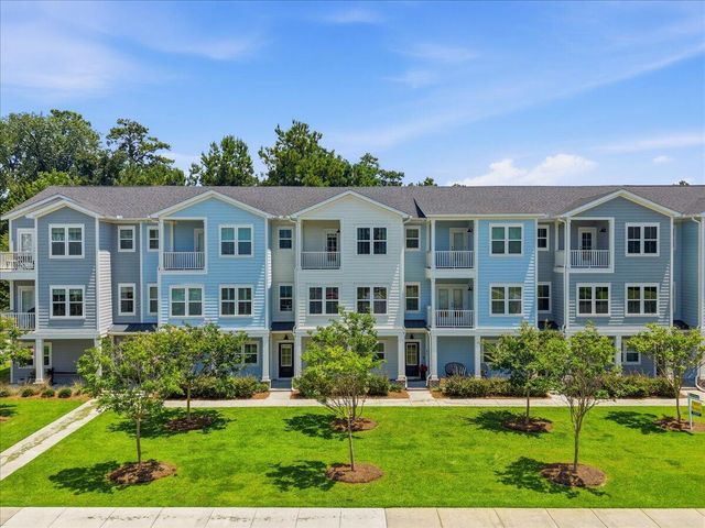 639 N Laurel Street, Summerville, SC 29483
