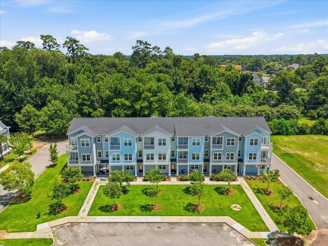 639 N Laurel Street, Summerville, SC 29483