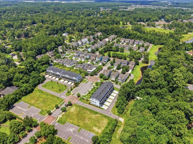 639 N Laurel Street, Summerville, SC 29483