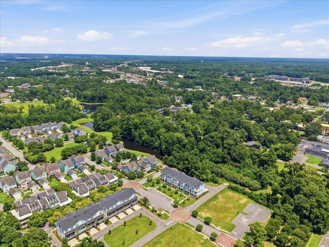 639 N Laurel Street, Summerville, SC 29483