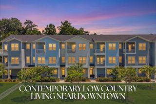 639 N Laurel Street, Summerville, SC 29483