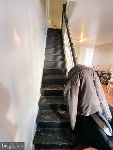 5508 JANE ST, Philadelphia, PA 19138