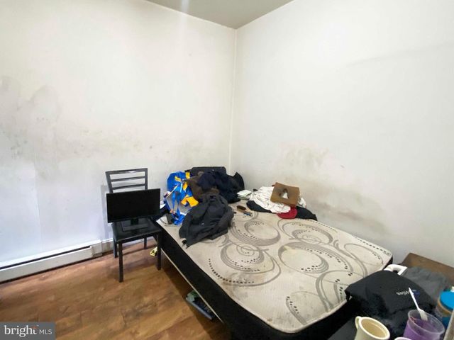 5508 JANE ST, Philadelphia, PA 19138