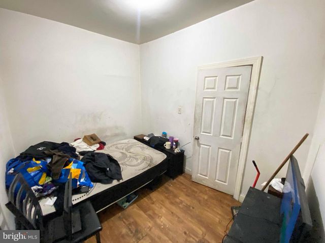 5508 JANE ST, Philadelphia, PA 19138