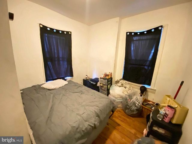 5508 JANE ST, Philadelphia, PA 19138