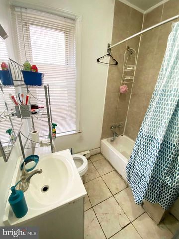 5508 JANE ST, Philadelphia, PA 19138