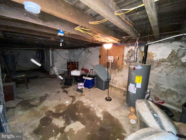 5508 JANE ST, Philadelphia, PA 19138