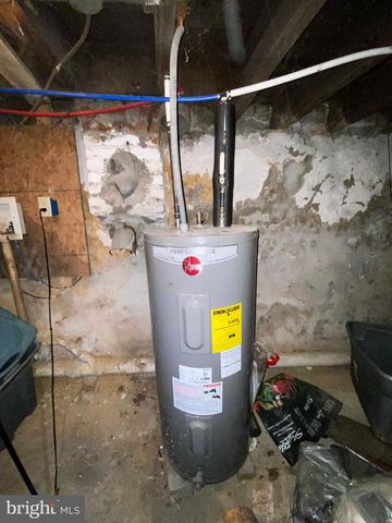 5508 JANE ST, Philadelphia, PA 19138