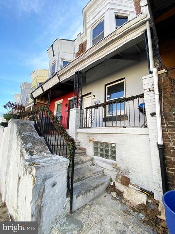 5508 JANE ST, Philadelphia, PA 19138