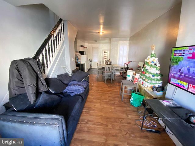 5508 JANE ST, Philadelphia, PA 19138