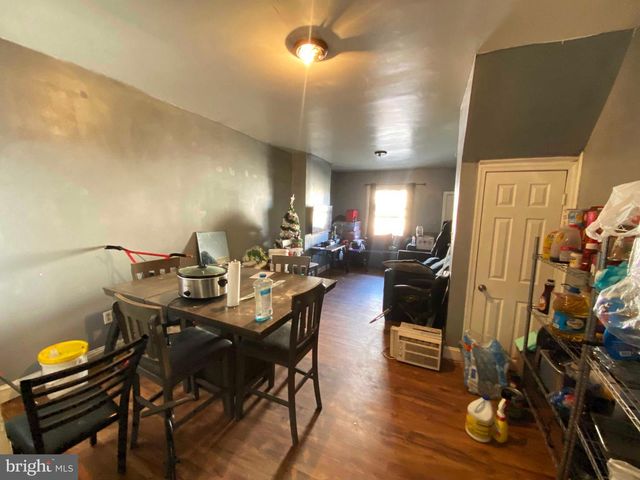 5508 JANE ST, Philadelphia, PA 19138