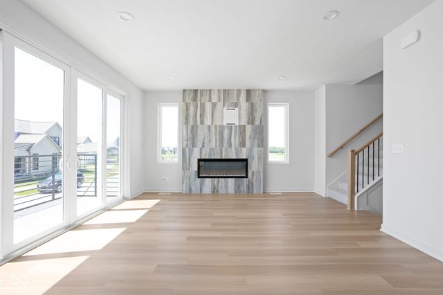 1481 Whistle Way, Westfield, IN 46074