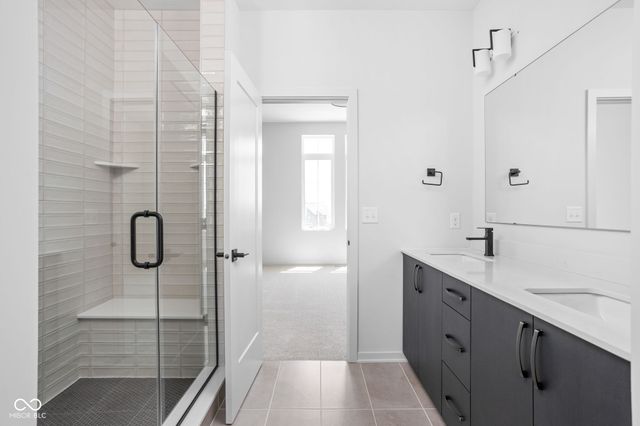 1481 Whistle Way, Westfield, IN 46074