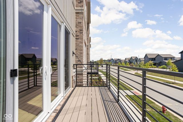 1481 Whistle Way, Westfield, IN 46074