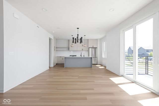 1481 Whistle Way, Westfield, IN 46074