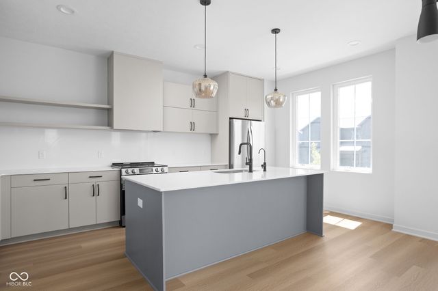 1481 Whistle Way, Westfield, IN 46074