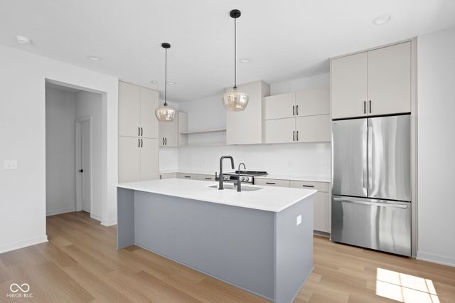 1481 Whistle Way, Westfield, IN 46074