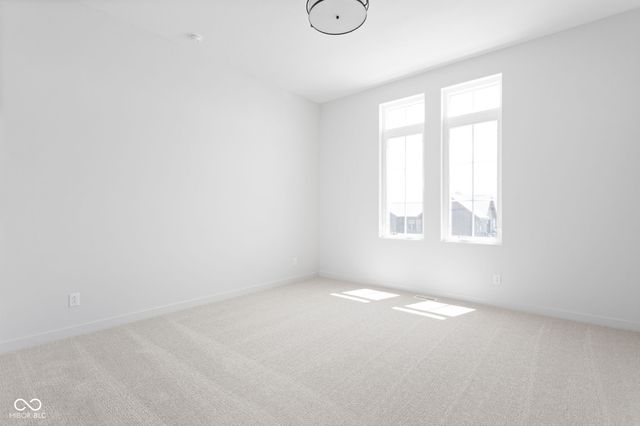 1481 Whistle Way, Westfield, IN 46074