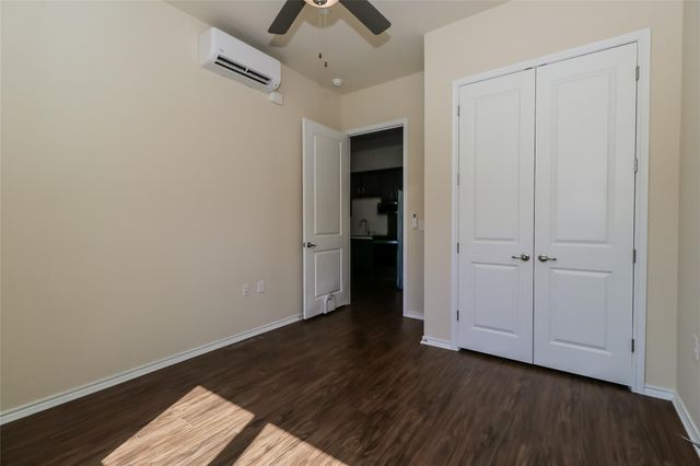 8601 W Gate BLVD 7101, Austin, TX 78745