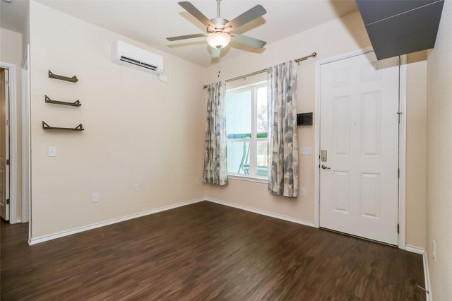 8601 W Gate BLVD 7101, Austin, TX 78745