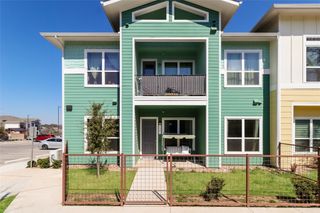 8601 W Gate BLVD 7101, Austin, TX 78745