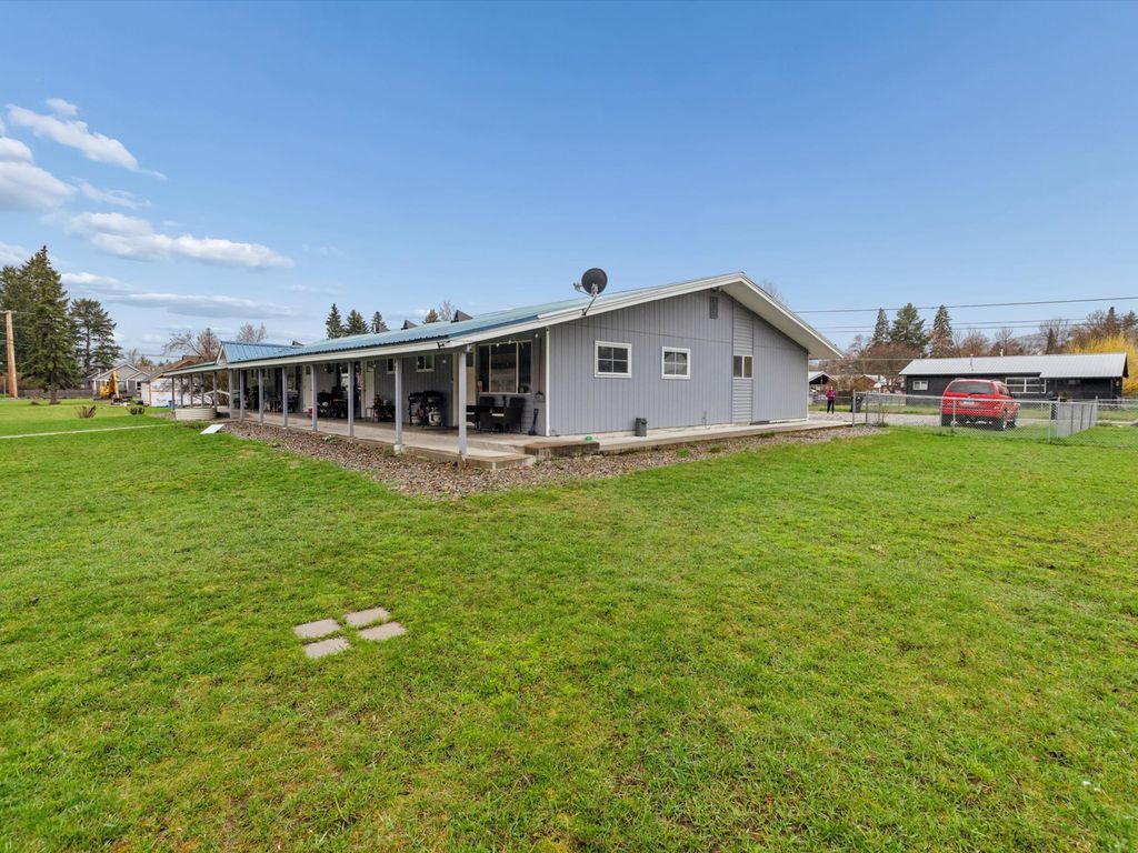 146 Iowa Avenue, Whitefish, MT 59937 photo 3