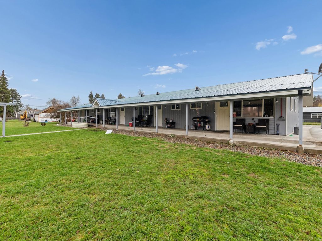 146 Iowa Avenue, Whitefish, MT 59937 photo 4