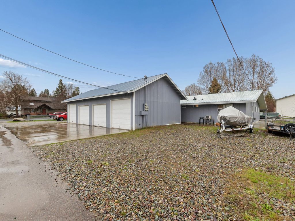 146 Iowa Avenue, Whitefish, MT 59937 photo 6